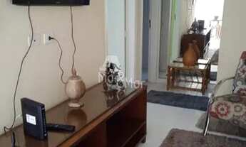 Imagem 2: Excelente Apartamento à 1 Quadra da Praia das Pitangueiras!