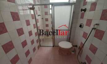 Imagem 6: Apartamento - Padrão / Residencial / Maracanã