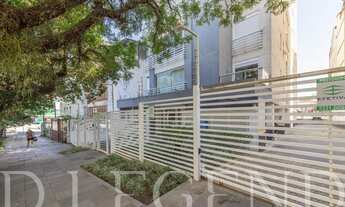 Imagem 4: Porto Alegre - Apartamento Padrão - Mont Serrat