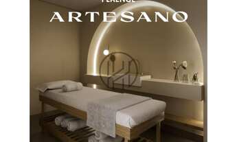 Imagem 6: APARTAMENTO LONDRINA - PR