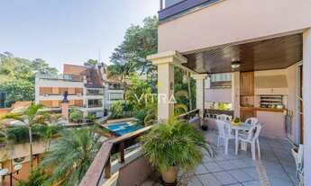 Imagem 7: Apartamento Apartamento com 3 dormitórios