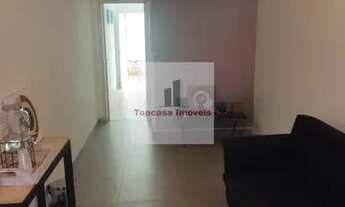 Imagem 2: Casa em Interlagos - São Paulo