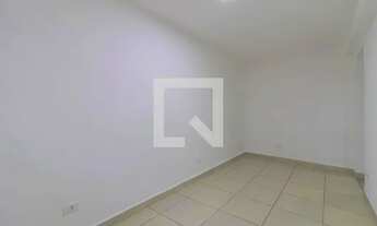 Imagem 2: Casa para Aluguel - Torres Tibagy, 1 Quarto, 50 m2