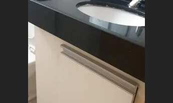 Imagem 4: Aluguel de apartamento em Várzea Grande - MT