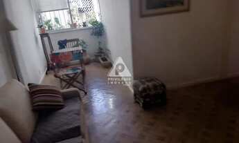 Imagem 3: Apartamento à venda, 2 quartos, 1 suíte, Leblon - RIO DE JANEIRO/RJ