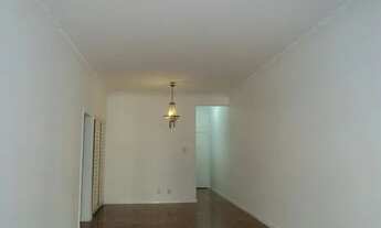 Imagem: Copacabana 3 quartos garagem ótima localidade