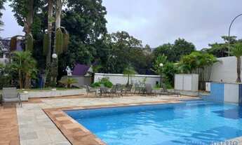 Imagem 5: APARTAMENTO - SAÚDE - SP