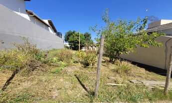 Imagem 4: Lote no Bairro Pousada dos Campos III