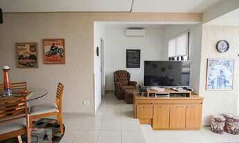 Imagem 7: Apartamento para Aluguel - Santana, 1 Quarto, 64 m2