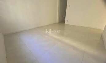 Imagem 4: Grajaú Apartamento com 3 dormitórios