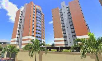 Imagem: Excelente Oportunidade1