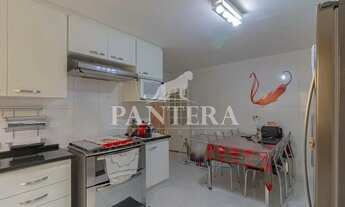 Imagem 6: Sobrado a venda - Bairro Campestre!