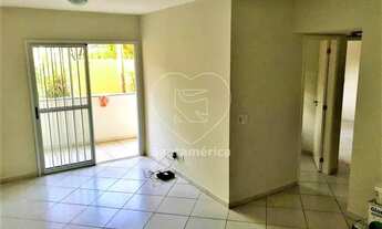 Imagem 7: LONDRINA - Padrão - Vale dos Tucanos