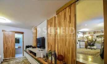 Imagem 7: Casa de 3 Pavimentos - 311 m2 Comercial ou Residencial - Aluguel ou Venda - Brooklin