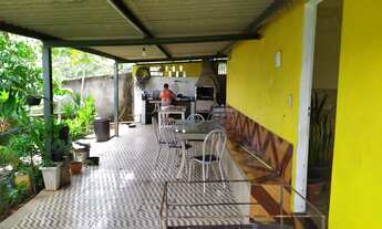 Imagem 3: Vendo ou troco linda Chácara no Girassol