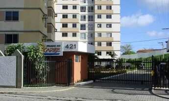 Imagem: PRAIAS DO CARIBE M.C