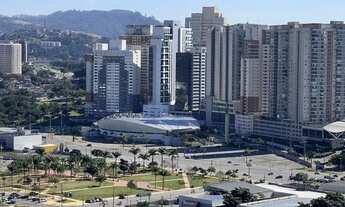 Imagem 6: Apartamento para aluguel com 60m com 2 quartos 1 vaga