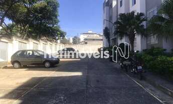 Imagem 6: Venda Apartamento 2 quartos Diamante (Barreiro) Belo Horizonte