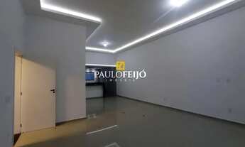 Imagem 5: Casa 3 dormitórios para Venda em Itaipuaçu, localizado na cidade de Maricá