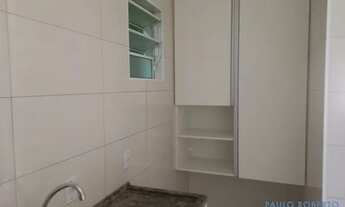 Imagem 6: CASA ASSOBRADADA - VILA BRASILINA - SP