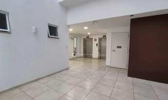 Imagem 2: Studio com 1 quarto para alugar, 30 m² por R$ 1.635/mês - Estrela Sul - Juiz de Fora/MG