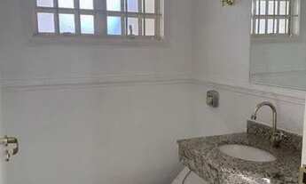 Imagem 7: Casa com 3 dormitórios para alugar, 200 m² por R$ 3.500,00/mês - Brasil - Itu/SP