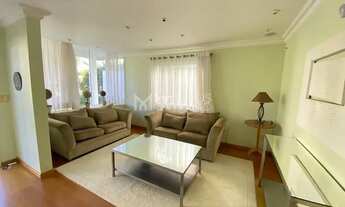 Imagem 2: Casa 4 dormitórios, 200m do mar para locação anual