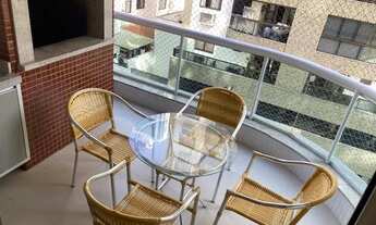 Imagem 6: Apartamento alto padrão para Locação