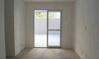 Imagem 5: Apartamento à venda na Pompéia - 160m² - 4 dorms. - 2 suítes - 1 vaga