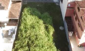 Imagem 6: Terreno no Mirante - VENDO