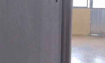 Imagem 5: Sala living " Frontal para o Mar&quot