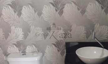 Imagem 6: Apartamento para aluguel possui 125 metros quadrados com 3 quartos