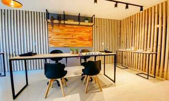 Imagem 7: Loja para alugar, 35 m² por R$ 2.150,00/mês - Jaguaribe - João Pessoa/PB