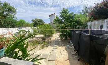 Imagem 4: EXCELENTE CASA NO CENTRO DO BARROCO