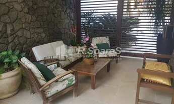 Imagem 3: CASA COM DOIS QUARTOS, SENDO UM SUÍTE, EM VILA VALQUEIRE, RUA EVARISTO DE MORAIS