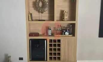 Imagem 7: Casa Condomínio em São José dos Campos