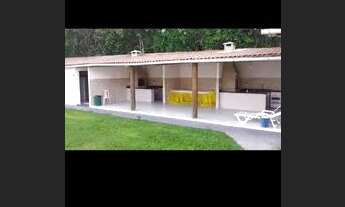 Imagem 6: Alugo apartamento no litoral - Condomínio Mar & Sol