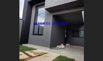 Imagem 2: CASA RESIDENCIAL em JUNDIAÍ - SP, JARDIM VALE VERDE