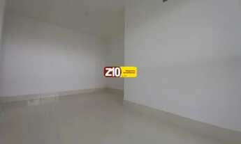 Imagem 6: Z10 IMOVEIS INDAIATUBA