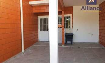 Imagem 2: Casa para alugar corrupira jundiaí