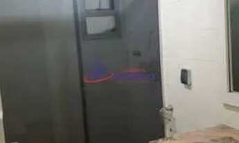 Imagem 7: Apartamento com 3 dorms, Vila Moreira, Guarulhos - R$ 520 mil, Cod: 5581