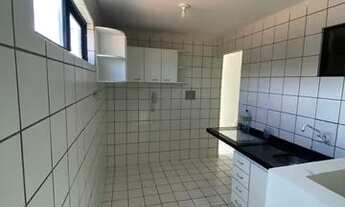 Imagem 4: Apartamento Aluguel - Residencial Marogany