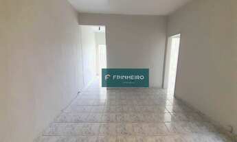 Imagem 2: Apartamento com 2 dormitórios para alugar, 62 m² por R$ 1.186,00/mês - Cachambi - Rio de J