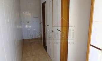 Imagem 7: Casa Padrão em Ribeirão Preto