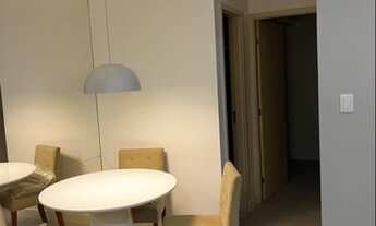 Imagem 2: Apartamento para venda com 50 metros quadrados com 2 quartos em São Rafael - Salvador - BA