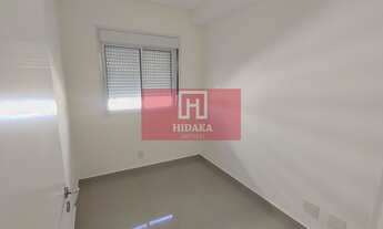 Imagem 6: Apartamento à venda no bairro Sacomã - São Paulo/SP, Zona Sul