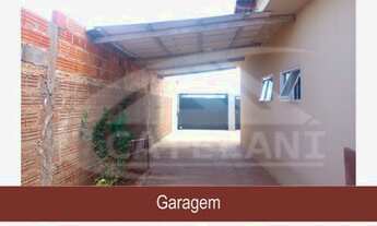 Imagem 4: CASA BADY BASSITT - SP