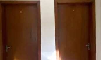 Imagem 5: Casa a venda jardim São Paulo