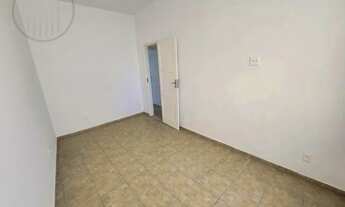 Imagem 3: Rio de Janeiro - Apartamento Padrão - Centro