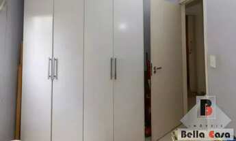 Imagem 7: Apartamento de dois dormitórios Vila Prudente